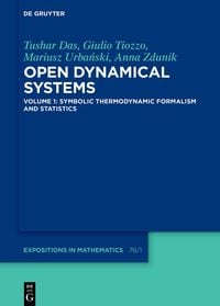 Produktbild: Functional Analysis and Thermodynamic Formalism of Countable Shift Spaces