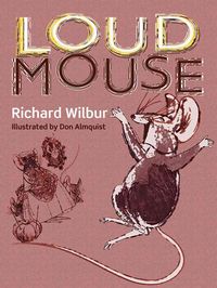 Produktbild: Loudmouse