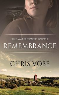 Produktbild: Remembrance