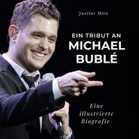 Produktbild: Ein Tribut an .  Michael Bubl&eacute;