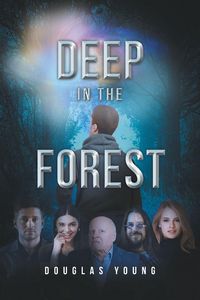 Produktbild: Deep in the Forest
