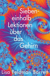 Produktbild: Siebeneinhalb Lektionen &uuml;ber das Gehirn