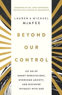 Produktbild: Beyond Our Control