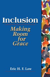Produktbild: Inclusion