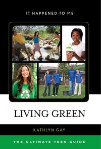 Produktbild: Living Green