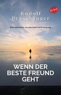 Produktbild: Wenn der beste Freund geht