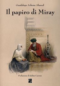 Produktbild: Il Papiro di Miray
