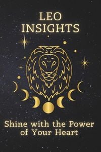 Produktbild: Leo Insights