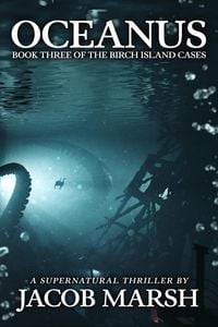 Produktbild: Oceanus