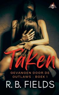 Produktbild: Taken