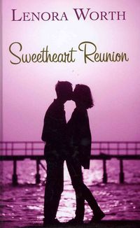 Produktbild: Sweetheart Reunion -Lp