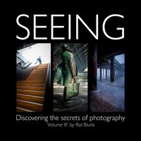 Produktbild: Seeing (Volume 3)