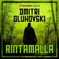 Produktbild: Rintamalla