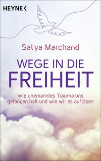 Produktbild: Wege in die Freiheit