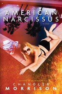 Produktbild: American Narcissus