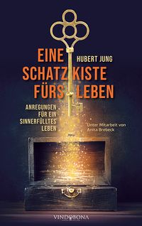 Produktbild: Eine Schatzkiste f&uuml;rs Leben