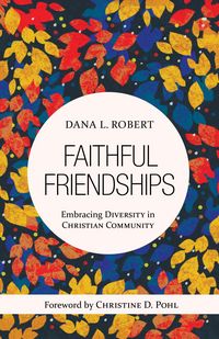 Produktbild: Faithful Friendships