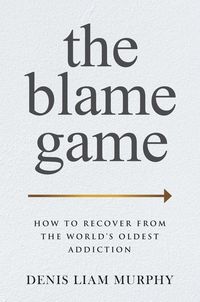 Produktbild: The Blame Game
