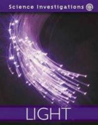 Produktbild: Light