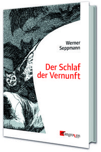 Produktbild: Der Schlaf der Vernunft