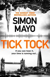 Produktbild: Tick Tock