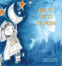 Produktbild: Darly's Trip To The Moon