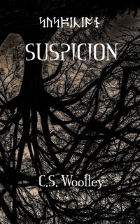 Produktbild: Suspicion