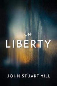 Produktbild: On Liberty