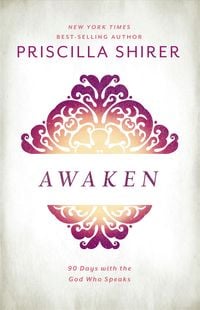 Produktbild: Awaken