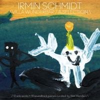 Produktbild: Villa Wunderbar