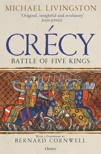 Produktbild: Cr&eacute;cy