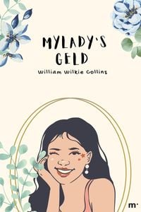 Produktbild: Myladys Geld