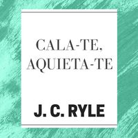 Produktbild: Cala-te, Aquieta-te