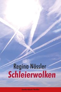 Produktbild: Schleierwolken