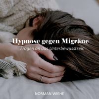 Produktbild: Hypnose gegen Migr&auml;ne