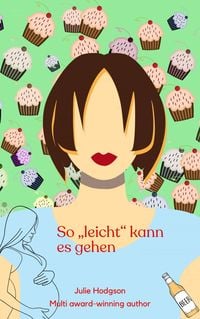Produktbild: So "leicht" kann es gehen