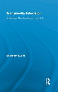 Produktbild: Transmedia Television