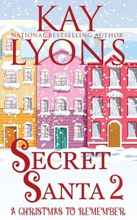 Produktbild: Secret Santa 2