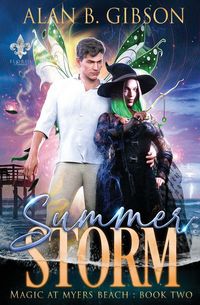Produktbild: Summer Storm
