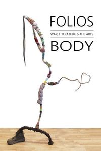 Produktbild: 2018 WLA Folios