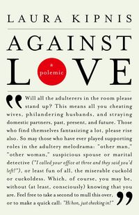 Produktbild: Against Love
