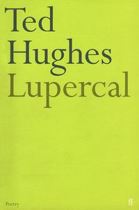 Produktbild: Lupercal