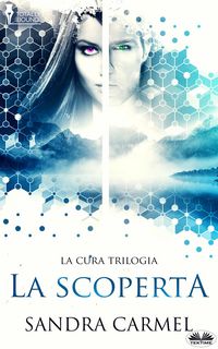 Produktbild: La Scoperta