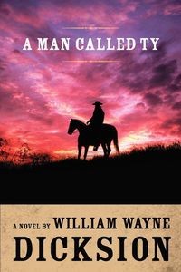 Produktbild: A Man Called Ty