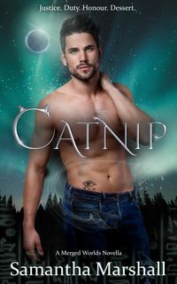 Produktbild: Catnip (Merged Worlds)