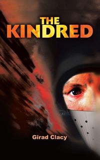 Produktbild: The Kindred