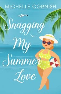 Produktbild: Snagging My Summer Love