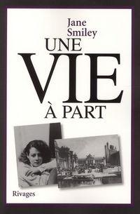 Produktbild: Une Vie a Part