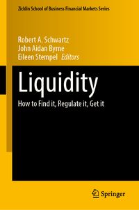 Produktbild: Liquidity