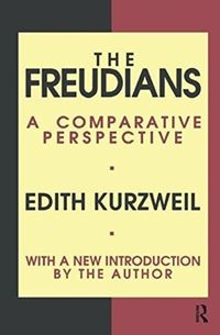 Produktbild: The Freudians